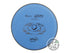 MVP Electron Ion Putter Golf Disc (Individually Listed)