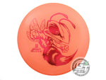 Discraft Big Z Buzzz Midrange Golf Disc (Individually Listed)