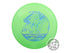 Innova GStar Hawkeye Fairway Driver Golf Disc (Individually Listed)
