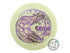 Innova Limited Edition Bayou Stamp Proto Glow Champion Gator Midrange Golf Disc (Individually Listed)