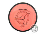 MVP Fission Wave Distance Driver Golf Disc (Individually Listed)