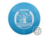 Innova Star Valkyrie Distance Driver Golf Disc (Individually Listed)