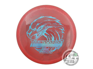 Innova GStar Thunderbird Distance Driver Golf Disc (Individually Listed)