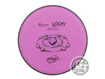 MVP Electron Ion Putter Golf Disc (Individually Listed)