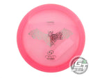 RPM Cosmic Pekapeka Fairway Driver Golf Disc (Individually Listed)