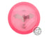 RPM Cosmic Pekapeka Fairway Driver Golf Disc (Individually Listed)