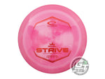 Latitude 64 Royal Grand Strive Distance Driver Golf Disc (Individually Listed)