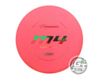 Prodigy 350G Series M4 Midrange Golf Disc (Individually Listed)