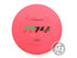 Prodigy 350G Series M4 Midrange Golf Disc (Individually Listed)