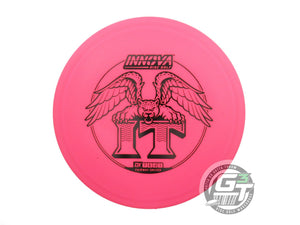 Innova DX IT Fairway Driver Golf Disc (Individually Listed)