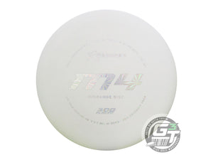 Prodigy 300 Series M4 Midrange Golf Disc (Individually Listed)