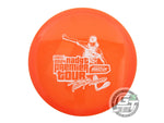 Innova Limited Edition 2024 NADGT at The Preserve Champion Rollo Midrange Golf Disc (Individually Listed)