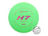 Prodigy 200 Series H7 Hybrid Fairway Driver Golf Disc (Individually Listed)