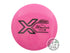 Discraft Elite X Stratus Fairway Driver Golf Disc (Individually Listed)