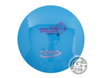 Innova Star Mystere Distance Driver Golf Disc (Individually Listed)