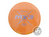 Prodigy 500 Series MX3 Midrange Golf Disc (Individually Listed)