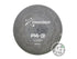 Prodigy 300 Firm Series PA3 Putter Golf Disc (Individually Listed)