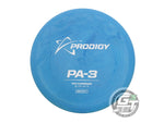 Prodigy 300 Soft Series PA3 Putter Golf Disc (Individually Listed)