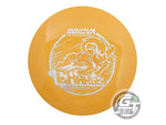 Innova Star Charger Distance Driver Golf Disc (Individually Listed)