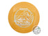 Innova Star Charger Distance Driver Golf Disc (Individually Listed)