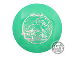 Innova Star Charger Distance Driver Golf Disc (Individually Listed)