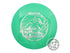 Innova Star Charger Distance Driver Golf Disc (Individually Listed)