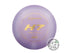 Prodigy 500 Series H7 Hybrid Fairway Driver Golf Disc (Individually Listed)