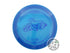 Discraft Paige Pierce Signature Z Lite Drive Distance Driver Golf Disc (Individually Listed)