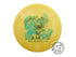 Latitude 64 Opto AIR Diamond Fairway Driver Golf Disc (Individually Listed)