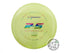 Prodigy 500 Series PA5 Putter Golf Disc (Individually Listed)