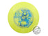 Discraft Limited Edition 2025 Ledgestone Open ESP Athena Fairway Driver Golf Disc (Individually Listed)