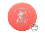 Gateway Sure Grip Super Soft Wizard Putter Golf Disc (Individually Listed)