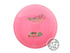 Innova Star Colossus Distance Driver Golf Disc (Individually Listed)