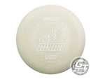 Innova Proto Glow DX Aviar Putter Golf Disc (Individually Listed)