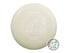 Innova Proto Glow DX Aviar Putter Golf Disc (Individually Listed)