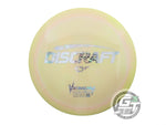 Discraft ESP Venom Distance Driver Golf Disc (Individually Listed)