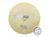 Discraft ESP Venom Distance Driver Golf Disc (Individually Listed)
