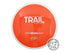 MVP Neutron Trail [James Conrad 1X] Distance Driver Golf Disc (Individually Listed)
