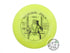 Westside VIP King Distance Driver Golf Disc (Individually Listed)