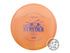 Prodigy Collab Series Cale Leiviska 500 Series Stryder Midrange Golf Disc (Individually Listed)