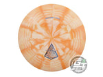 Westside Tournament Rill King Distance Driver Golf Disc (Individually Listed)