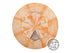 Westside Tournament Rill King Distance Driver Golf Disc (Individually Listed)