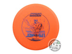 Innova DX Invader Putter Golf Disc (Individually Listed)