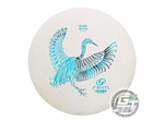 RPM Magma Kotuku Midrange Golf Disc (Individually Listed)