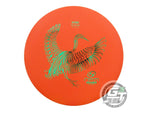 RPM Strata Kotuku Midrange Golf Disc (Individually Listed)