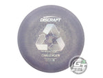 Discraft Recycled ESP Challenger Putter Golf Disc (Individually Listed)