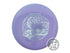 Innova Star Rollo Midrange Golf Disc (Individually Listed)