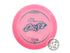 Discraft Paige Pierce Signature Z Lite Drive Distance Driver Golf Disc (Individually Listed)