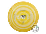 Clash Steady Ring Pepper Distance Driver Golf Disc (Individually Listed)