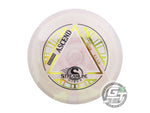 Streamline Neutron Ascend Fairway Driver Golf Disc (Individually Listed)